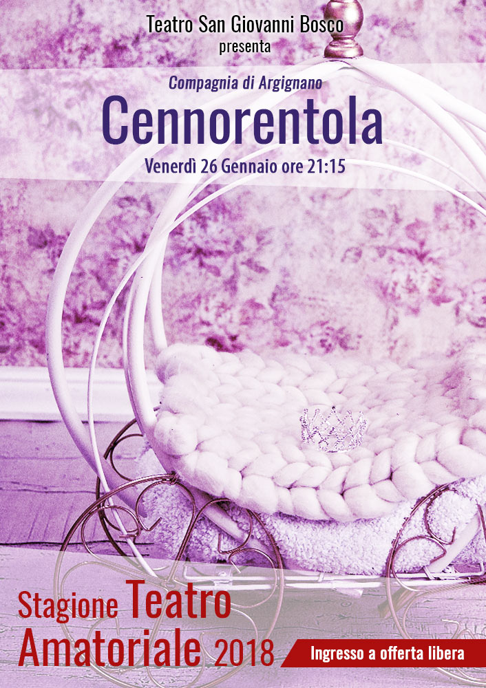 cennorentola