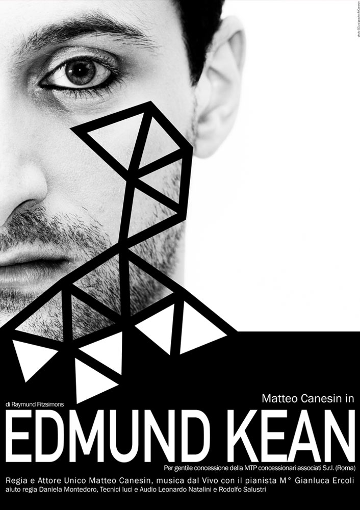 edmund kean