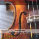 concerto per violino Enxhi Sabahu