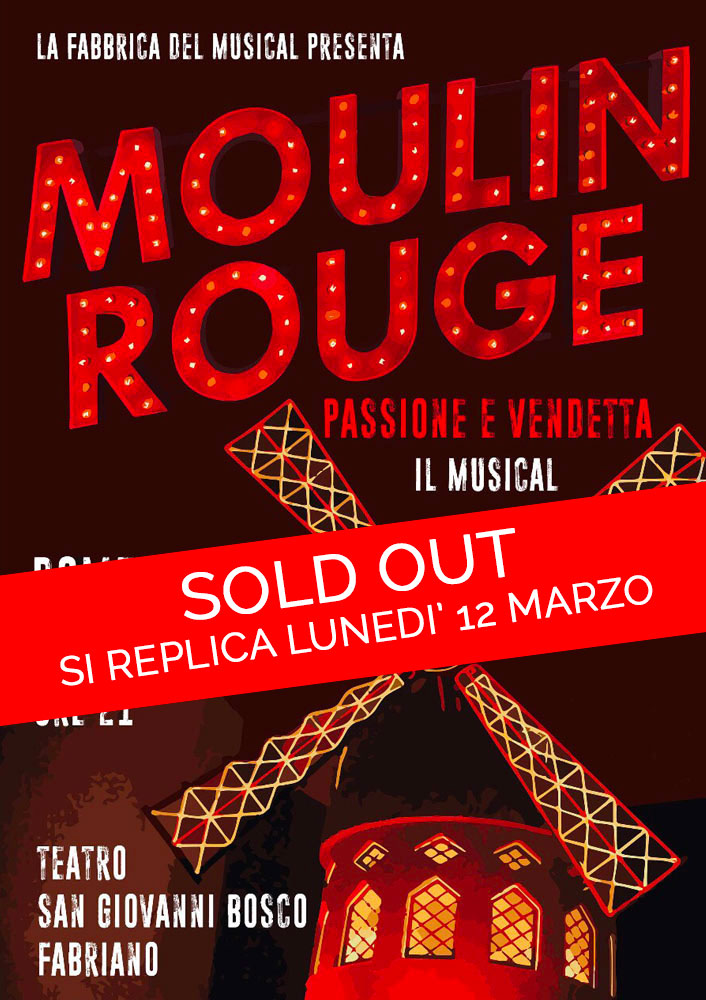 moulin-rouge-SOLD-OUT