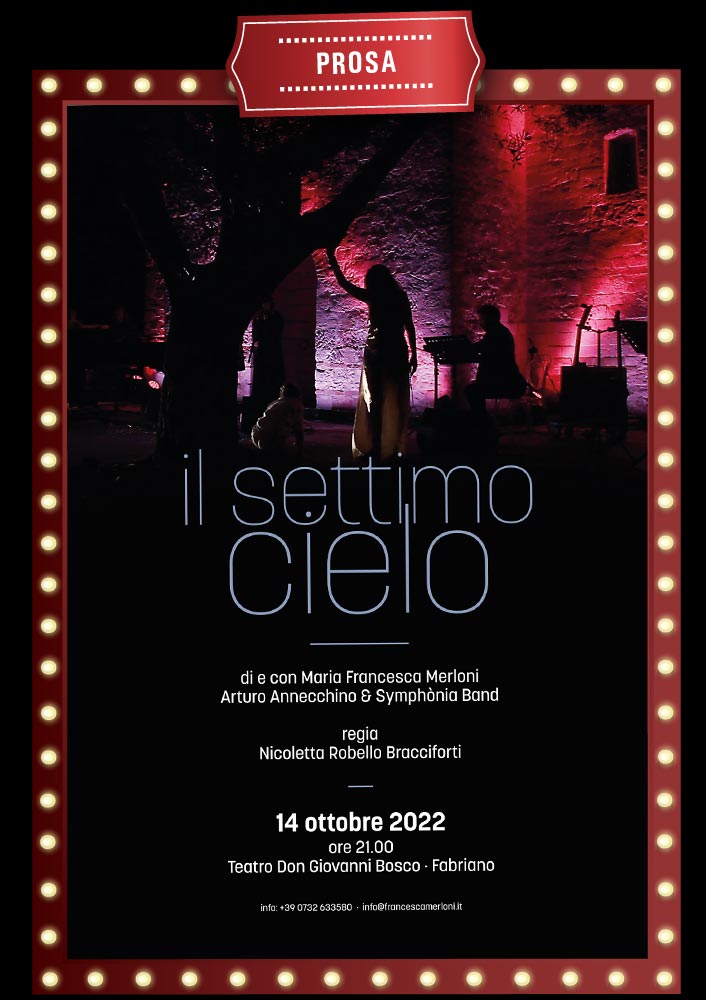 poster-il-settimo-cielo