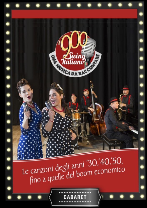 poster-900-swing-italiano