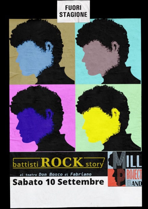 poster-battisti-rock-story