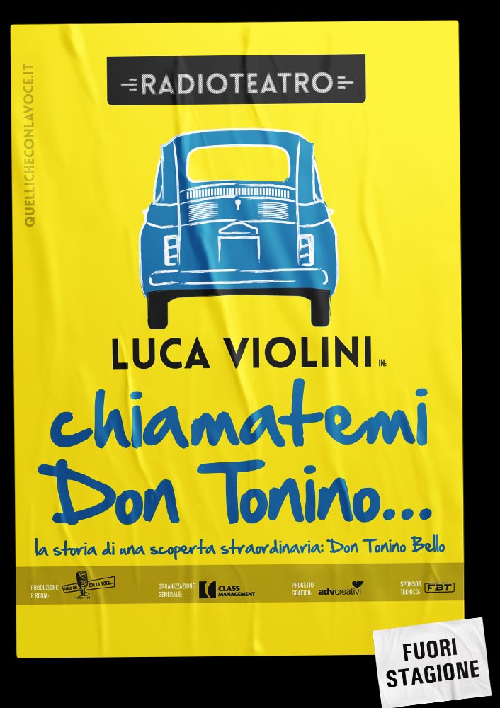 poster-chiamatemi-don-tonino