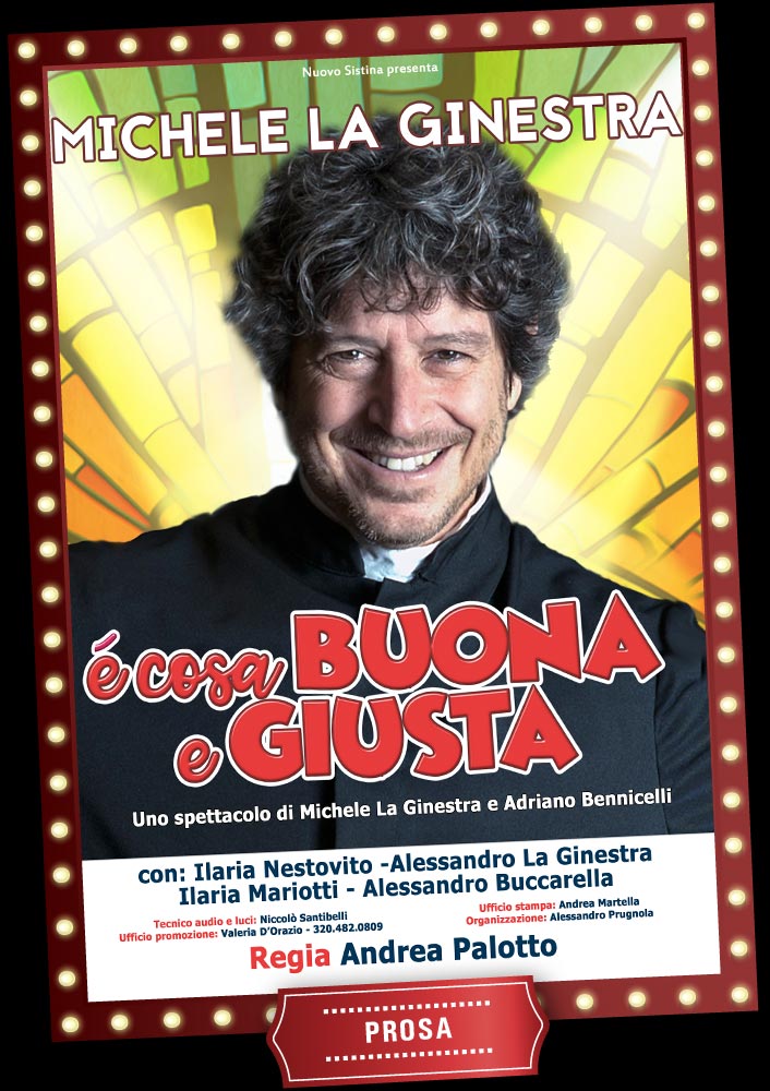 poster-cosa-buona