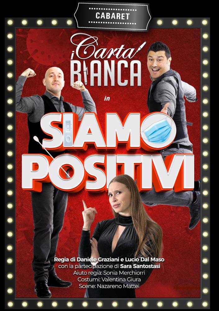 poster-siamo-positivi