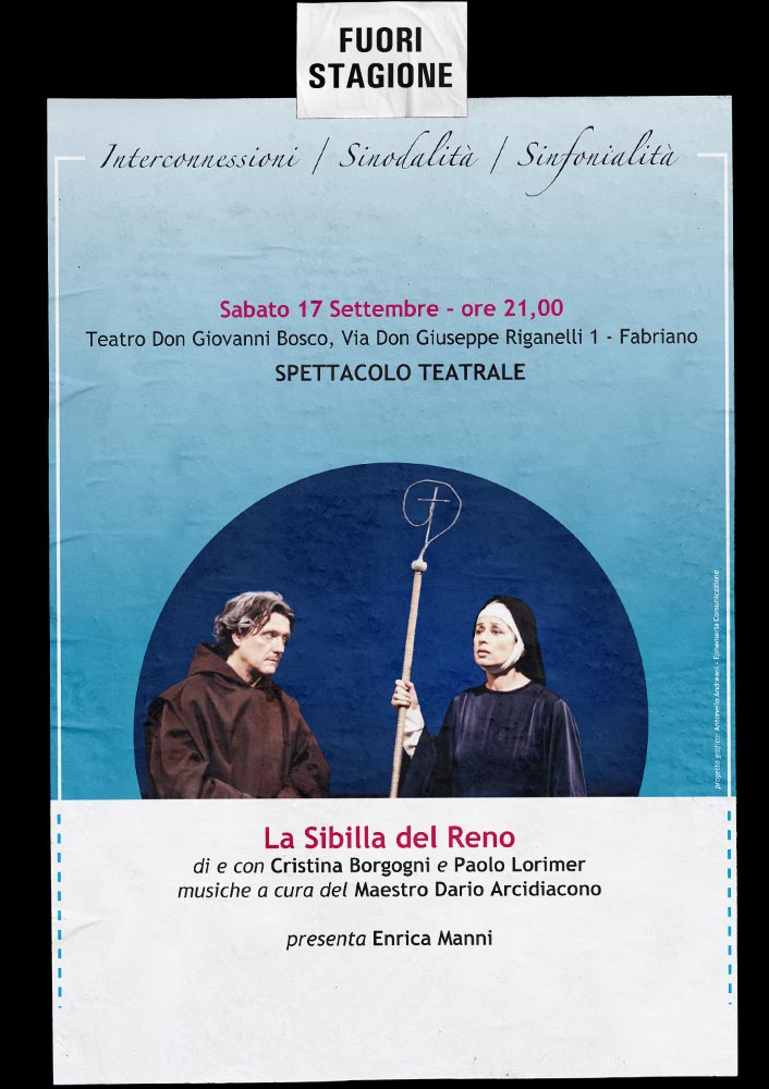 poster_la-sibilla-del-reno