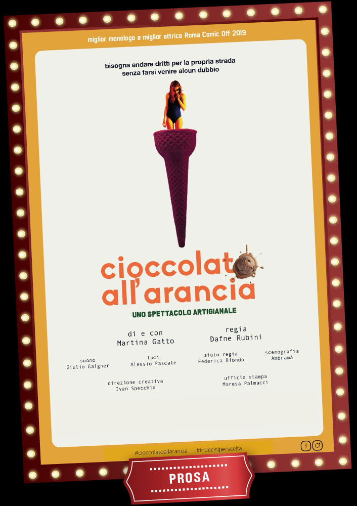 poster-cioccolato-all-arancia