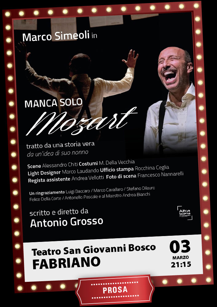 poster-manca-solo-mozart