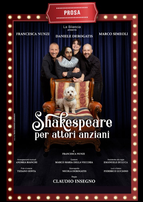 poster-shakespeare-per-attori-anziani