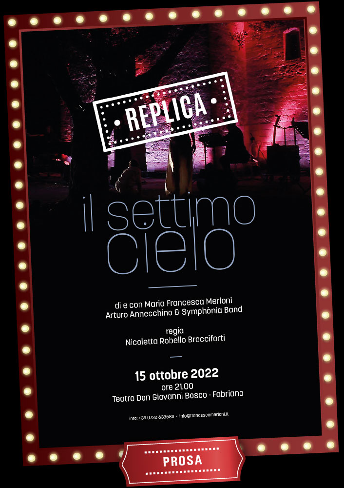 poster-il-settimo-cielo-replica