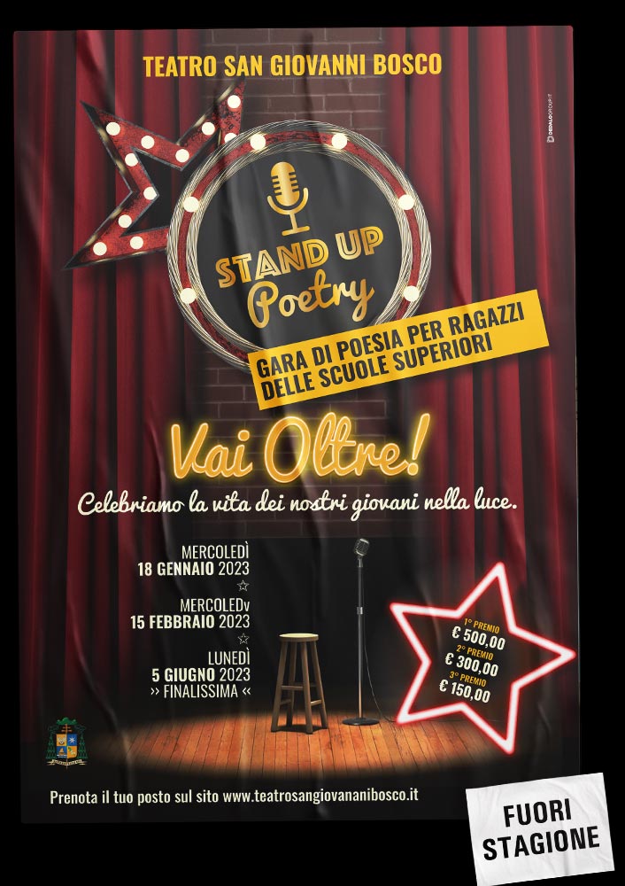 poster-stand-up-poetry-fabriano