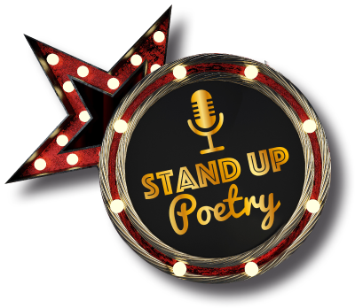 stand-up-poetry-fabriano-01