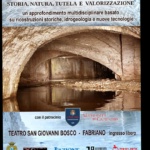 poster il torrente giano